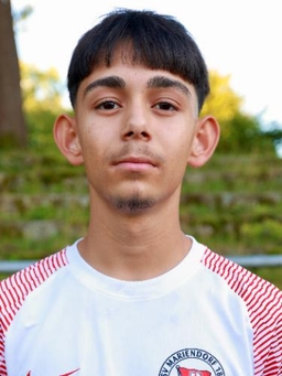 Avatar Bild für Semih Djordjevic