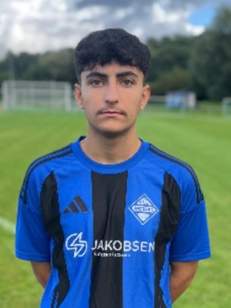 Avatar Bild für Hariwan Azad Hassan