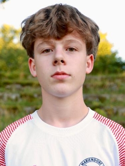 Avatar Bild für Moritz Mieland