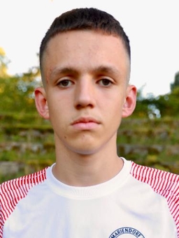 Avatar Bild für Ivan Orlovic