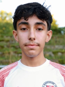 Avatar Bild für Can Özalp