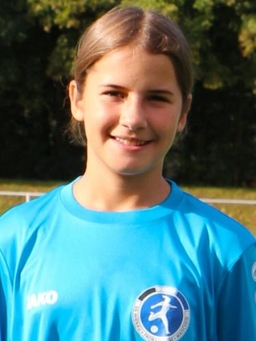 Avatar Bild für Lana Krezovic´