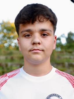 Avatar Bild für Edion Tetaj