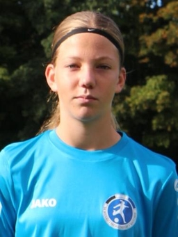 Avatar Bild für Maja Baranowsky