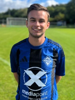 Avatar Bild für Jakob Eckstein