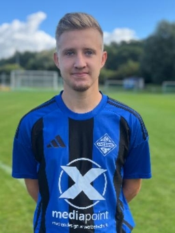 Avatar Bild für Julian Frey