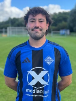 Avatar Bild für Samuel Glöckner