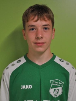 Avatar Bild für Tobiasz Stanislaw Karczewski