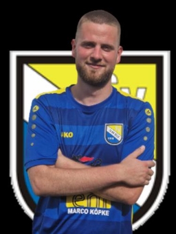 Avatar Bild für Julius Heidenreich