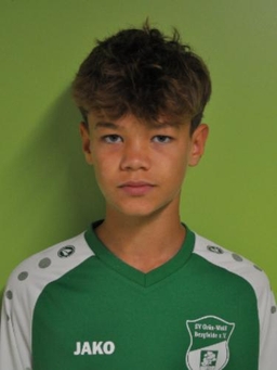 Avatar Bild für Emil Julius Rinau