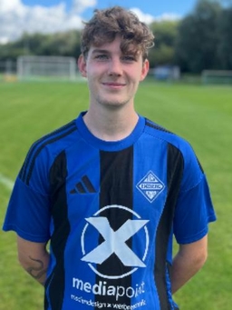 Avatar Bild für Luka Jakobsen