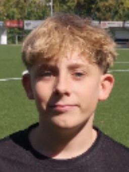Avatar Bild für Aaron Schommer
