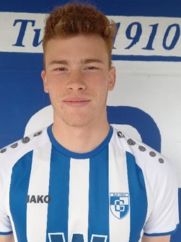 Avatar Bild für Nils Brunner