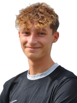Avatar Bild für Luca Meinl