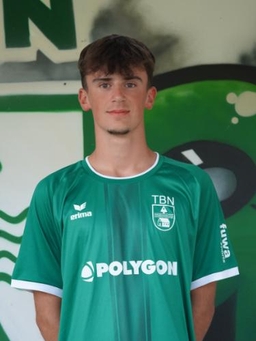 Avatar Bild für Nick Kolb