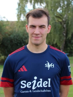 Avatar Bild für Til-Henrik Schweter