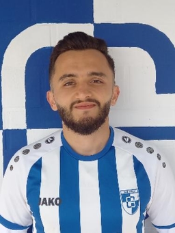 Avatar Bild für Ghaith Dalil