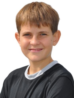 Avatar Bild für Samuel Pink