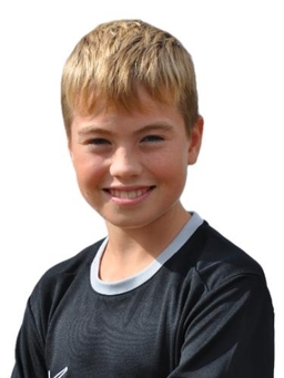Avatar Bild für Elias Rigert