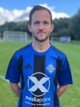 Avatar Bild für Oliver Rolle