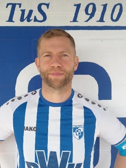 Avatar Bild für Alexander Dreckmann