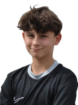 Avatar Bild für Maximilian Sauer