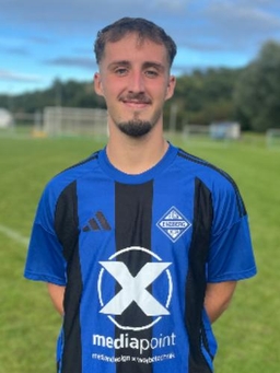 Avatar Bild für Ben Taube