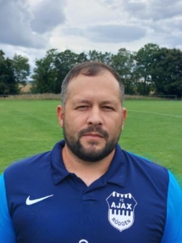 Avatar Bild für Marcel Vasile Boboia