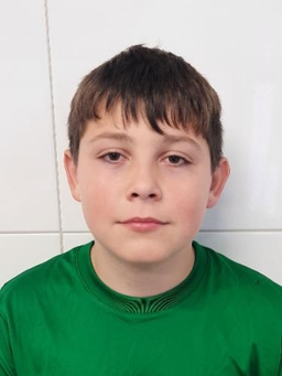 Avatar Bild für Damian Ollig