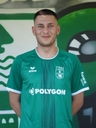 Avatar Bild für Profilbild