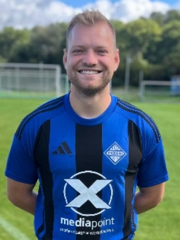 Avatar Bild für Nils Westermann