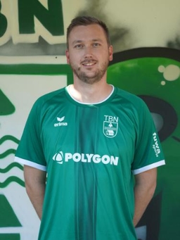 Avatar Bild für Jan Blind