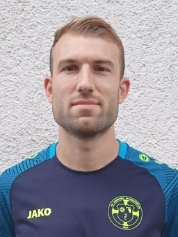 Avatar Bild für Moritz Herrmann