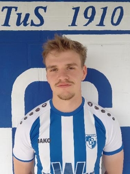 Avatar Bild für Florian Herdt