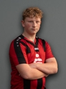 Avatar Bild für Profilbild