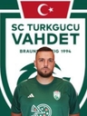 Avatar Bild für Profilbild