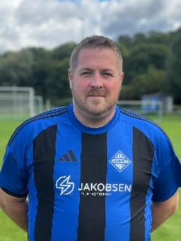 Avatar Bild für Tobias Scheider