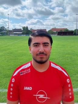 Avatar Bild für Haso Sipan