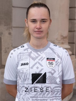 Avatar Bild für Josephine Lampe