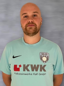 Avatar Bild für Moritz Jansen