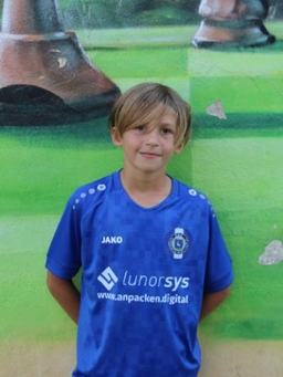 Avatar Bild für Karl Jan Kretschmann