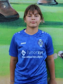 Avatar Bild für Romi Link