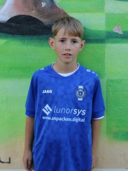 Avatar Bild für Fiete Grossmann