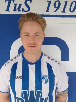 Avatar Bild für Robin Puschmann