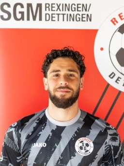 Avatar Bild für Emre Asik