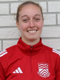 Avatar Bild für Marie Nickel