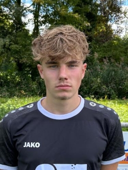 Avatar Bild für Moritz Melbert