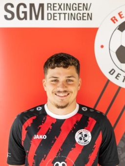 Avatar Bild für Valerio Pezzulla