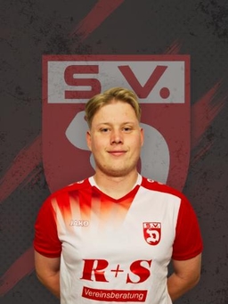 Avatar Bild für Felix Stingl