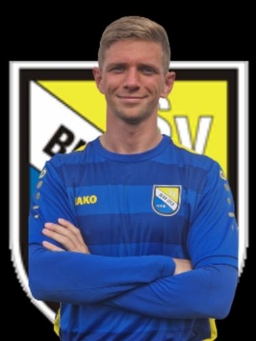 Avatar Bild für Soeren Hänelt